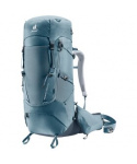 Batoh deuter Aircontact Core 60+10