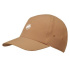 Kšiltovka Mammut Sun Peak Cap 7546 claystone