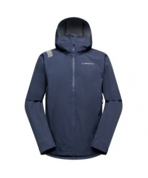 Bunda La Sportiva Crest Evo Shell Jkt M Bunda La Sportiva Crest Evo Shell Jkt M