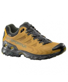 Boty La Sportiva Ultra Raptor II Leather GTX