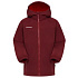 Bunda Mammut Ultimate Comfort SO Hooded Jacket Kids