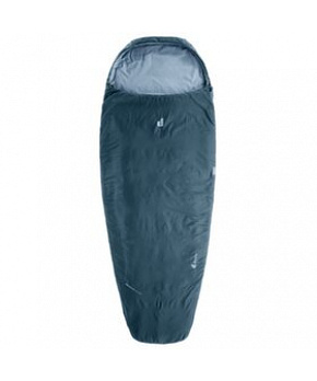 Spacák deuter Dreamlite EL 15