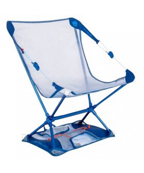 Židle Nemo Equipment Moonlite Elite Reclining Camp Chair