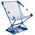 Židle Nemo Equipment Moonlite Elite Reclining Camp Chair