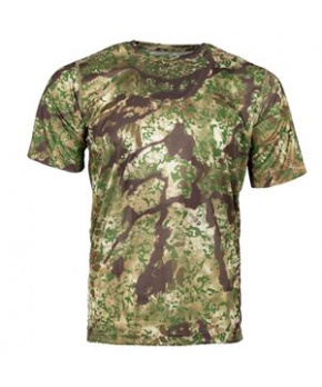 Hyperion SS Crew - Obskura Transitional vel. XL