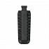 BIT KIT #6-BLACK