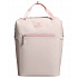 STANLEY Termobatoh pasivní The Madeleine Mini Backpack Soft Cooler 13,2 l /14QT Cream