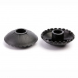 Warp ND - talířek EO B4 pro trekové hole, průměr 52mm