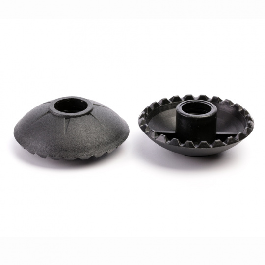 Warp ND - talířek EO B4 pro trekové hole, průměr 52mm