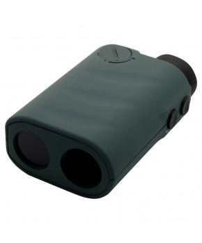 Měřič vzdálenosti Baladeo PLR602 Range finder 6x25
