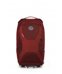 Taška na kolečkách Osprey Ozone 80