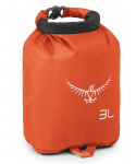 Vak Osprey Ultralight Dry Sack 3 L