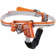 Nožní blokant Climbing Technology Quick step-A right Nožní blokant Climbing Technology Quick step-A right