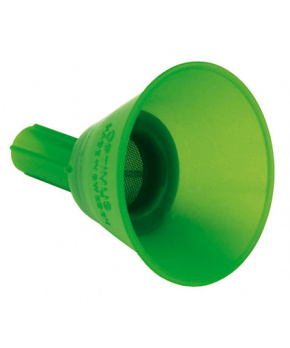 Trychtýř na nalévání paliva Optimus Funnel Trychtýř na nalévání paliva Optimus Funnel