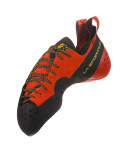 Lezečky La Sportiva Testarossa