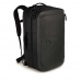 Cestovní taška / batoh Osprey Transporter Carry-On 44 Black