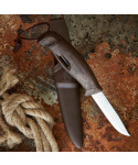Nůž Light My Fire Swedish FireKnife® BIO CocoShell
