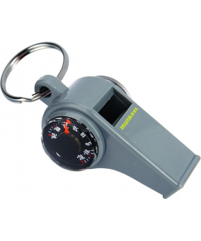 Munkees - Whistle 3F