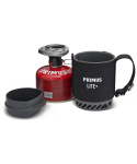 Vařič Primus Lite Plus Black