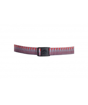 Ferrino - Security Belt Ferrino - Security Belt