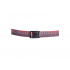 Ferrino - Security Belt