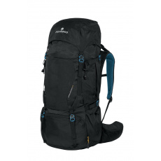 Ferrino - Appalachian 75 Ferrino - Appalachian 75