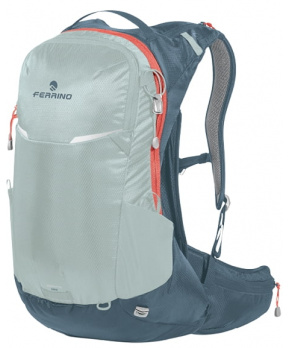Ferrino - Zephyr 15 Lady Ferrino - Zephyr 15 Lady