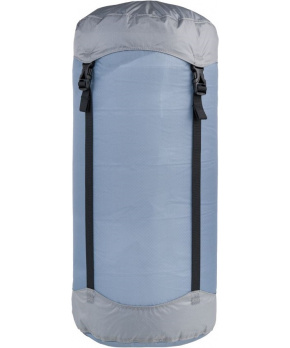 Cocoon kompresní vak Compression Bag 15l dusk blue
