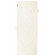 Cocoon spacáková přikrývka MAMO Sleep Sack natural