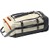 Eagle Creek taška/batoh Cargo Hauler Wheeled Duffel 130l silver/rising sun
