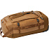 Eagle Creek taška/batoh Cargo Hauler Wheeled Duffel 130l iron orange