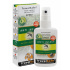 TravelSafe přírodní repelent Anti-Insect Spray 60ml