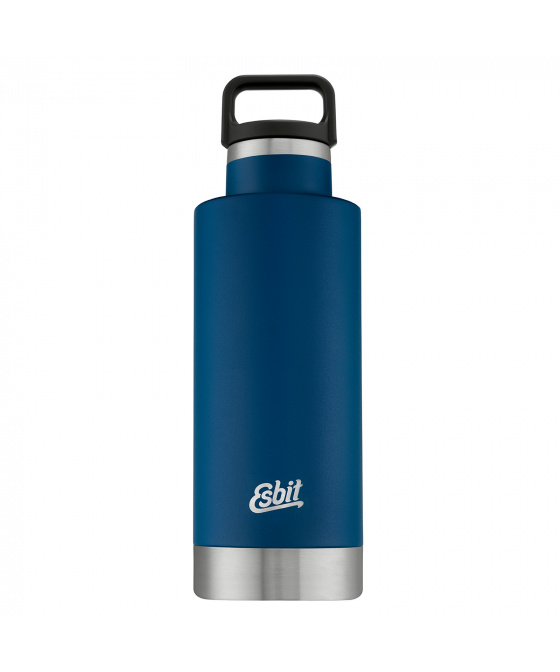Esbit SCULPTOR  izolační láhev BLUE