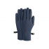 Rab Geon Gloves Women's deep ink/DIK L rukavice