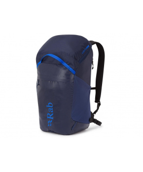 Rab Adrift 30 deep ink/DIK batoh Rab Adrift 30 deep ink/DIK batoh