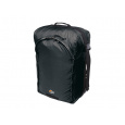 Cestovní obal na batoh Lowe Alpine Baggage Handler L Black