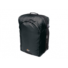 Cestovní obal na batoh Lowe Alpine Baggage Handler L Black