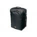 Cestovní obal na batoh Lowe Alpine Baggage Handler L Black