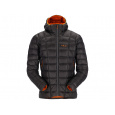 Rab Mythic Alpine Jacket graphene/GRH
