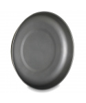 Titanový Talíř Lifeventure Titanium Plate
