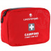 Cestovní Lékárnička Lifesystems Camping First Aid Kit