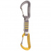 Expreska Camp Dyon Express KS 11cm