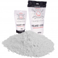 Camp Velvet Chalk