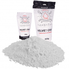 Camp Velvet Chalk Camp Velvet Chalk