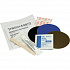 Thermarest Sada na opravu Thermarest Permanent Home Repair Kit