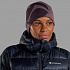 Montane Čepice Montane Jango Roundel Beanie barva Moonscape velikost ONE SIZE