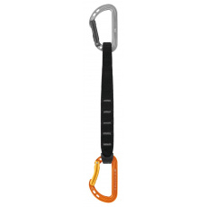 Petzl SPIRIT EXPRESS komplet 25 cm