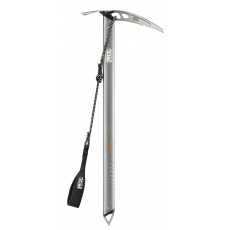 Cepín Petzl GLACIER 60 cm Cepín Petzl GLACIER 60 cm