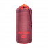 Obal Tatonka THERMO BOTTLE COVER 0,6L bordeaux red