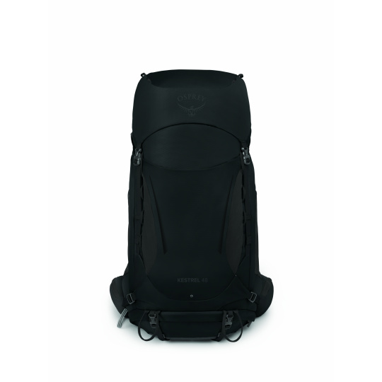 Batoh Osprey KESTREL 48 black